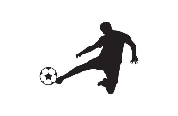 球友会体育官方平台